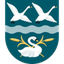 Vallensbæk logo