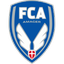 Amager logo