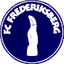 Frederikshavn logo