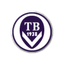Tved logo