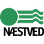 Næstved II logo