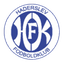 Haderslev logo