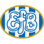 Esbjerg II logo