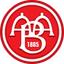 AaB II logo