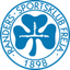 Randers Freja logo