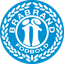 Brabrand II logo