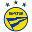 باتي logo