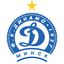 دينامو مينسك logo