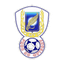 إنيرجيتيك-بي جي يو logo