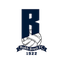 إف كي روخ بريست الاحتياطي logo