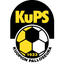 KuPS