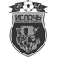إيسلوش logo