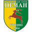 نيمان غرودنو logo