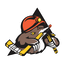 شاختيور logo