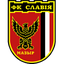 سلافيا logo