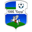 سلوتسك logo