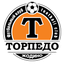 توربيدو جودينو logo