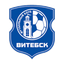 فيتيبسك logo