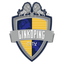 Linköping City logo