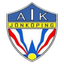 Assyriska Turabdin