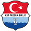 بريسبا بيرليك logo