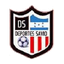 Deportes Savio