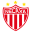 Necaxa