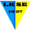 لايوشكوماروم logo