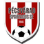 بيكسفاراد سبارتاكوس logo