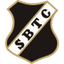 شالجوترجان logo