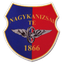 ناجيكانيزساي تي إي logo