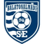 بالاتونالمادي logo
