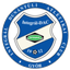 داك جيور logo