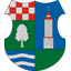 شيميينهازا logo
