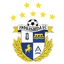 Andrashida LSC logo