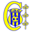 Deportivo Capiata