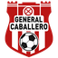 General Caballero