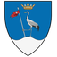 Nagyberki logo