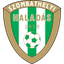 Szombathelyi Haladás II