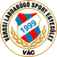Dunakanyar-Vác logo