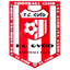 Mecsekvölgye SK Gyód logo