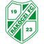Kaposvári Rákóczi FC II