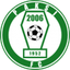 Paksi SE II logo