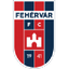 Videoton II