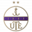 Újpest II logo
