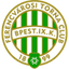 Ferencváros II logo
