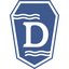 داوغافا ريغا logo
