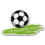 Gulbene 2005 logo