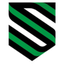 Al Hikma logo
