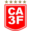 3 de Febrero